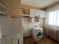 Дава под наем  2-стаен град София , Младост 3 , 62 кв.м | 57961468 - изображение [9]