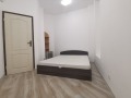 Дава под наем  2-стаен град София , Младост 2 , 45 кв.м | 76593041 - изображение [6]