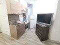 Дава под наем  2-стаен град София , Младост 2 , 45 кв.м | 76593041 - изображение [4]