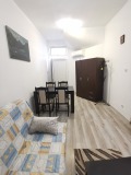 Дава под наем  2-стаен град София , Младост 2 , 45 кв.м | 76593041 - изображение [5]