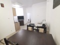 Дава под наем  2-стаен град София , Младост 2 , 45 кв.м | 76593041 - изображение [2]