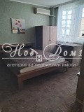 Под наем 3-СТАЕН, град Варна, Лятно кино Тракия • 400 € • 40442830 — Holmes.bg