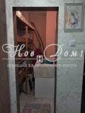 Под наем 3-СТАЕН, град Варна, Лятно кино Тракия • 400 € • 40442830 — Holmes.bg