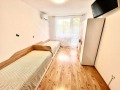 Дава под наем  3-стаен град София , Надежда 3 , 93 кв.м | 55840302 - изображение [4]