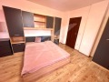 Дава под наем  3-стаен град София , Надежда 3 , 93 кв.м | 55840302 - изображение [3]