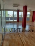 Дава под наем  Офис град София , Полигона , 115 кв.м | 47564743 - изображение [3]