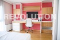 Под наем КЪЩА, град Варна, м-т Долна Трака • 4500 € • 14290215 — Holmes.bg