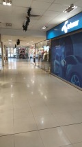 Дава под наем  Магазин град Пловдив , Каменица 1 , 26 кв.м | 78739678 - изображение [10]