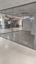 Дава под наем  Магазин град Пловдив , Каменица 1 , 26 кв.м | 78739678 - изображение [7]