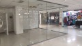 Дава под наем  Магазин град Пловдив , Каменица 1 , 26 кв.м | 78739678 - изображение [2]
