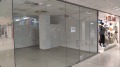 Дава под наем  Магазин град Пловдив , Каменица 1 , 26 кв.м | 78739678 - изображение [9]