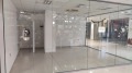 Дава под наем  Магазин град Пловдив , Каменица 1 , 26 кв.м | 78739678 - изображение [4]
