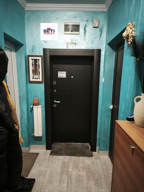 ���� ��� ���� ���� | Imot.bg � ����������� 7