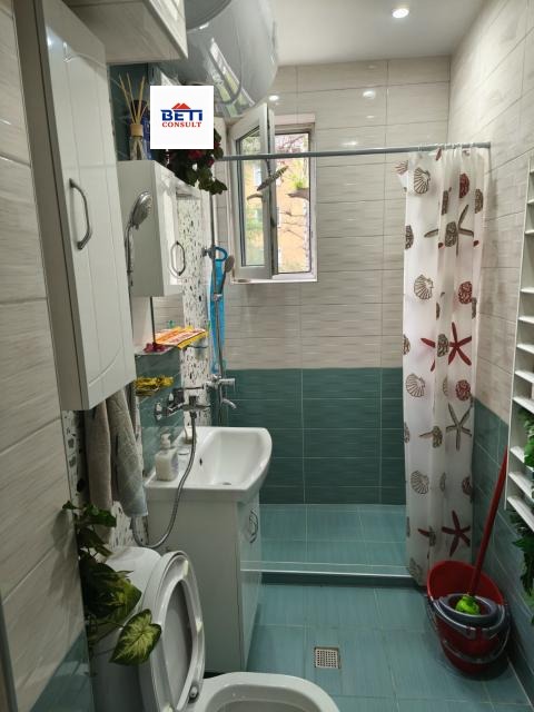 ���� ��� ���� ���� | Imot.bg � ����������� 9