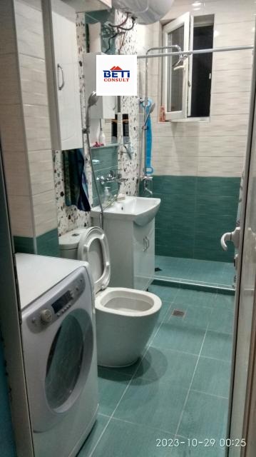 ���� ��� ���� ���� | Imot.bg � ����������� 8