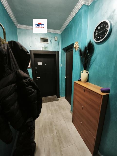���� ��� ���� ���� | Imot.bg � ����������� 6