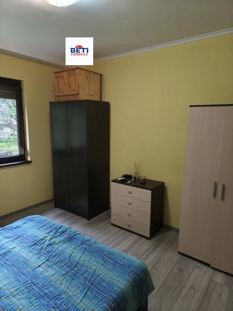 ���� ��� ���� ���� | Imot.bg � ����������� 3