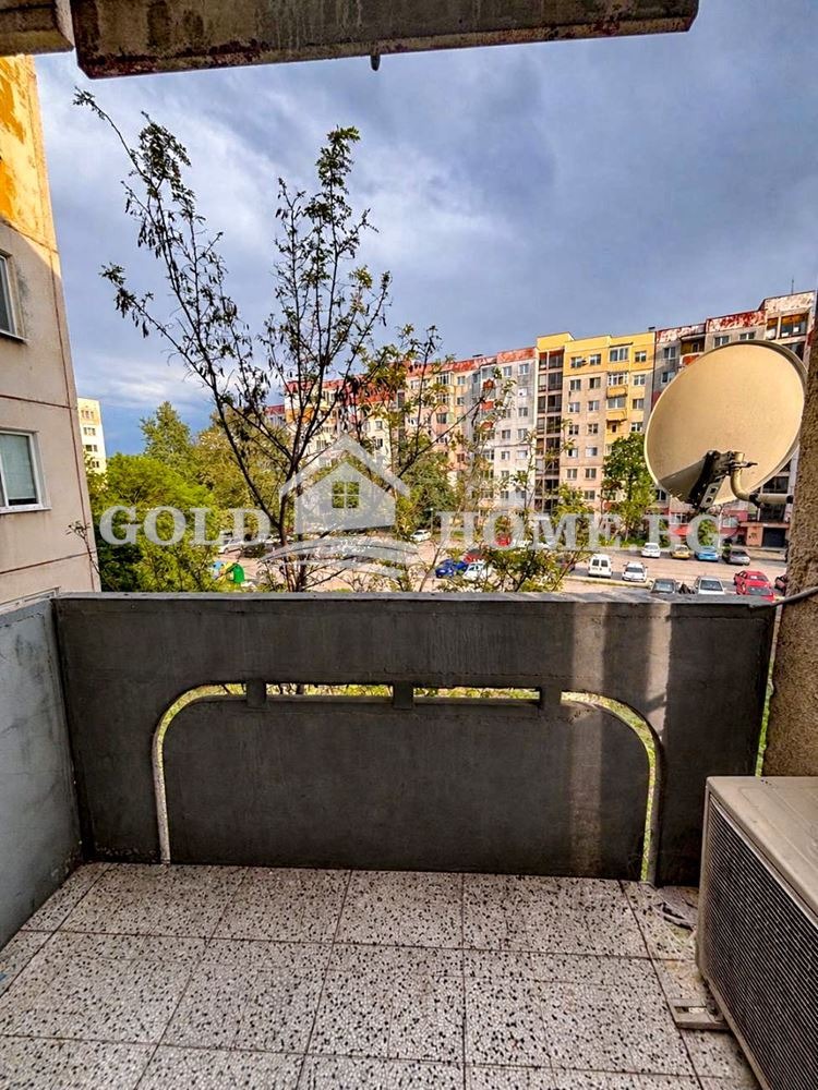 ���� ��� ���� 1-����� | Imot.bg � ����������� 6