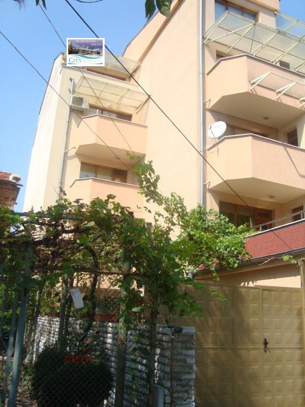 ���� ��� ���� 2-����� | Imot.bg � ����������� 14