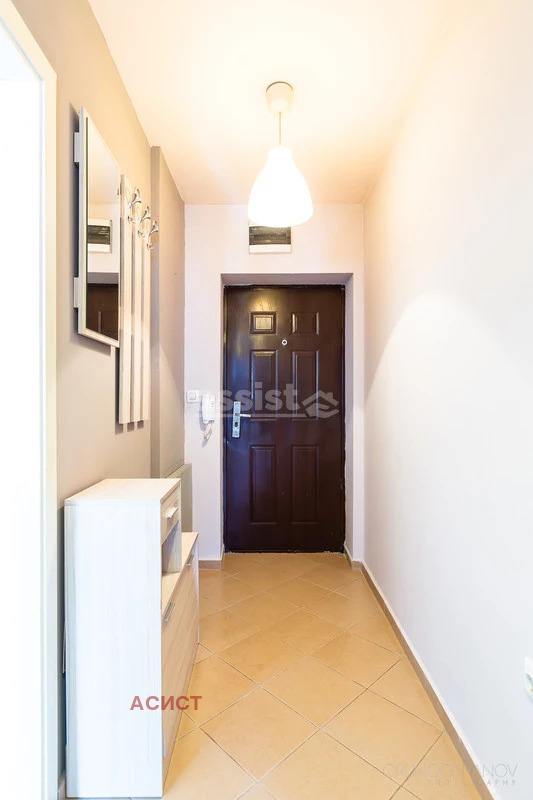 ���� ��� ���� 2-����� | Imot.bg � ����������� 10