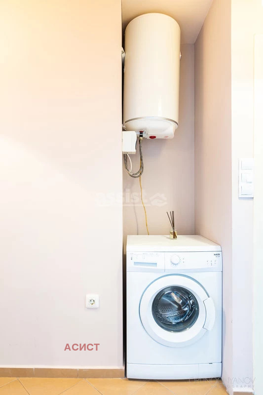 ���� ��� ���� 2-����� | Imot.bg � ����������� 7