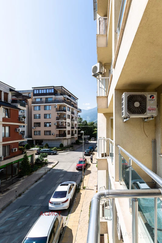 ���� ��� ���� 2-����� | Imot.bg � ����������� 13