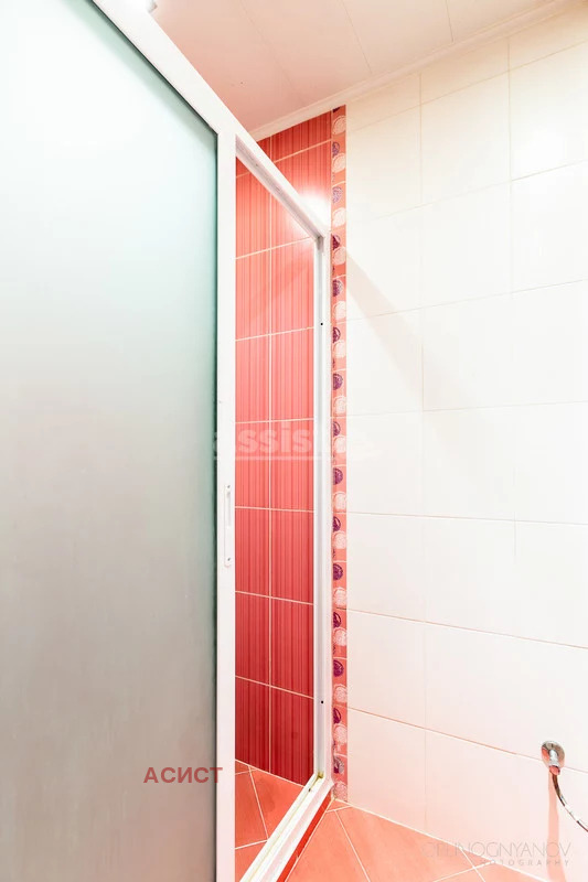 ���� ��� ���� 2-����� | Imot.bg � ����������� 11