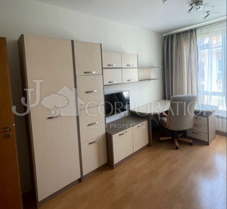 ���� ��� ���� 3-����� | Imot.bg � ����������� 3