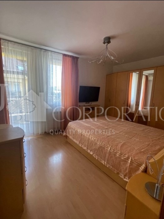 ���� ��� ���� 3-����� | Imot.bg � ����������� 7