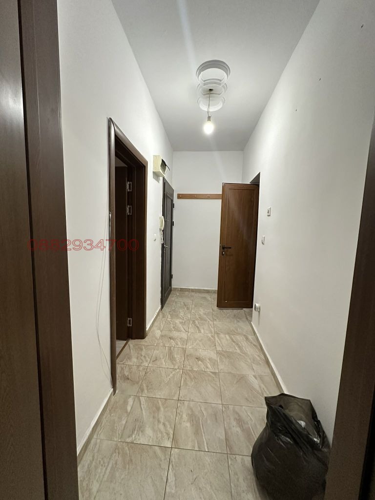 ���� ��� ���� 3-����� | Imot.bg � ����������� 4