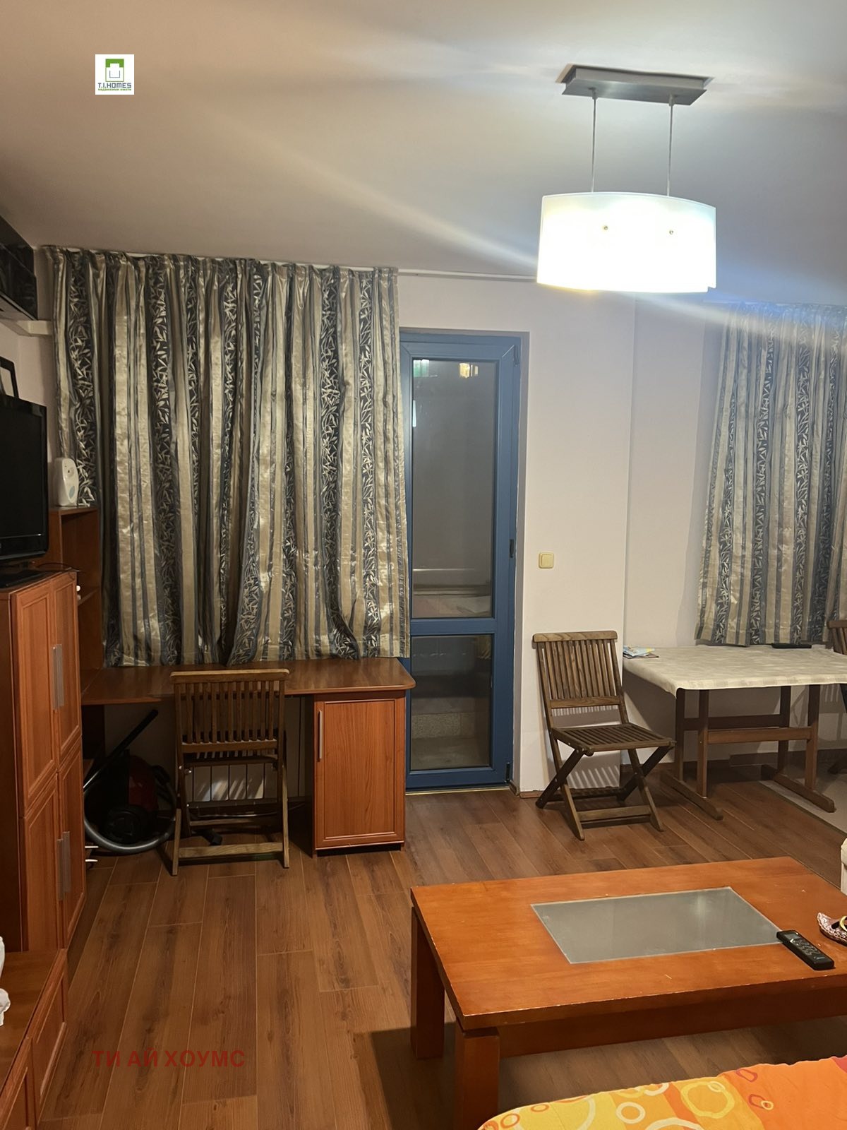 ���� ��� ���� 1-����� | Imot.bg � ����������� 1