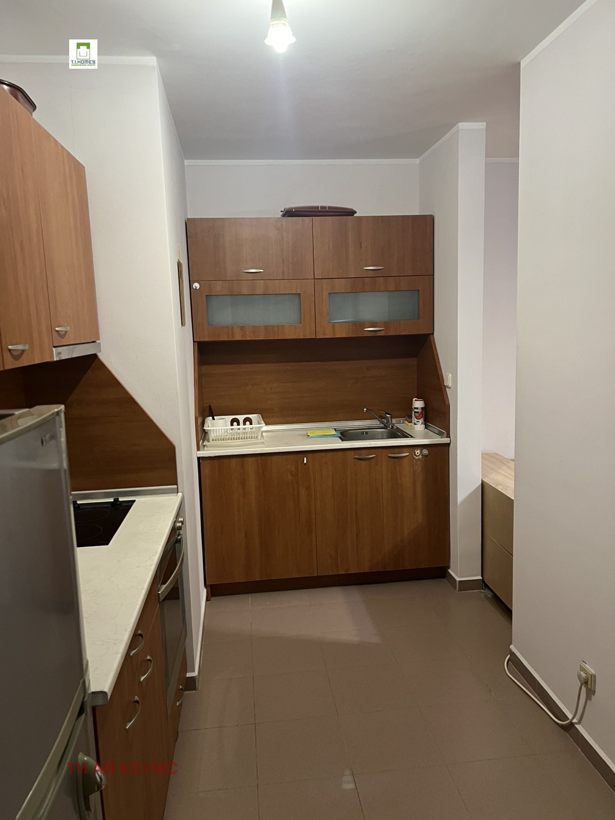 ���� ��� ���� 1-����� | Imot.bg � ����������� 3