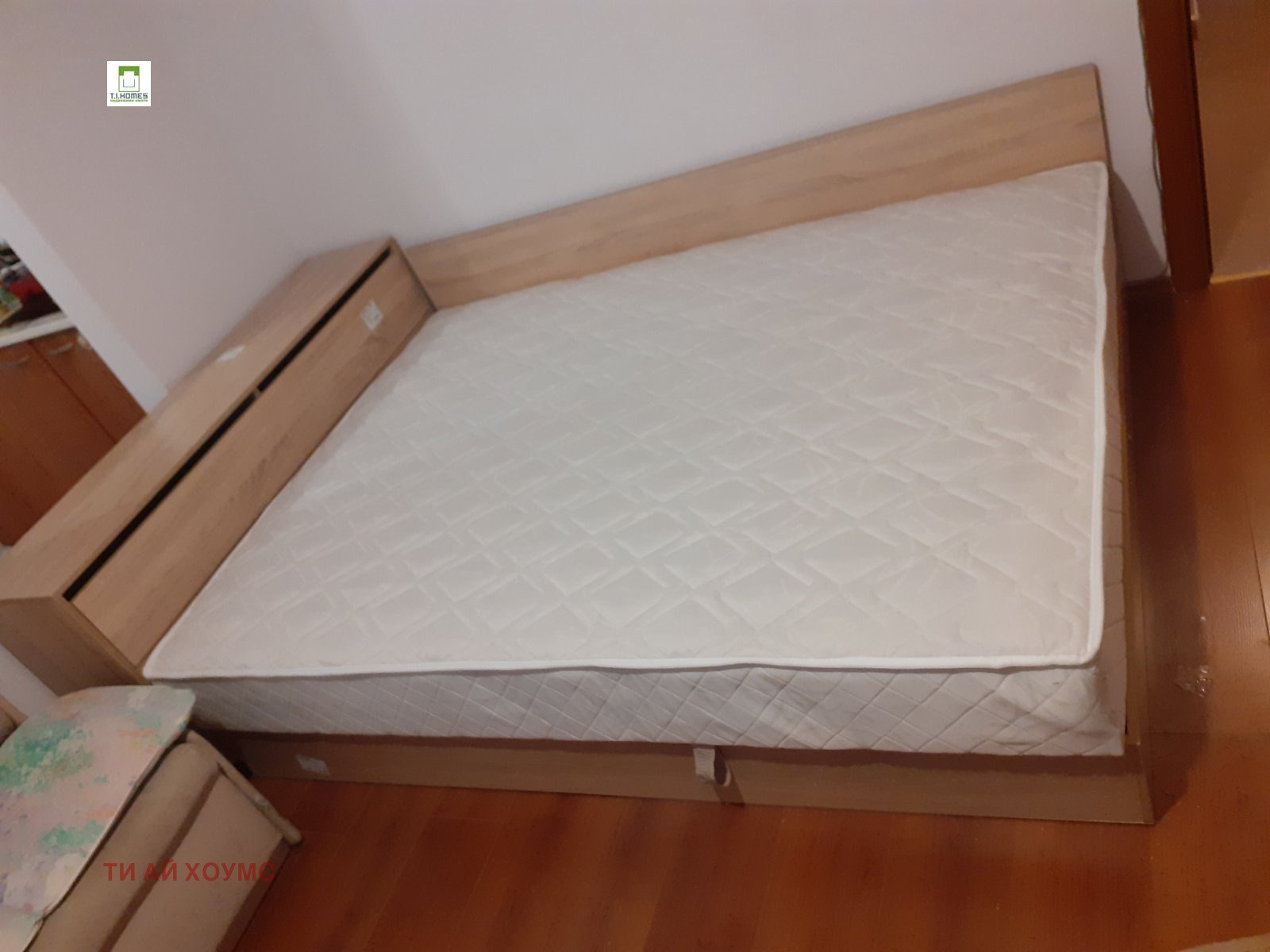 ���� ��� ���� 1-����� | Imot.bg � ����������� 5