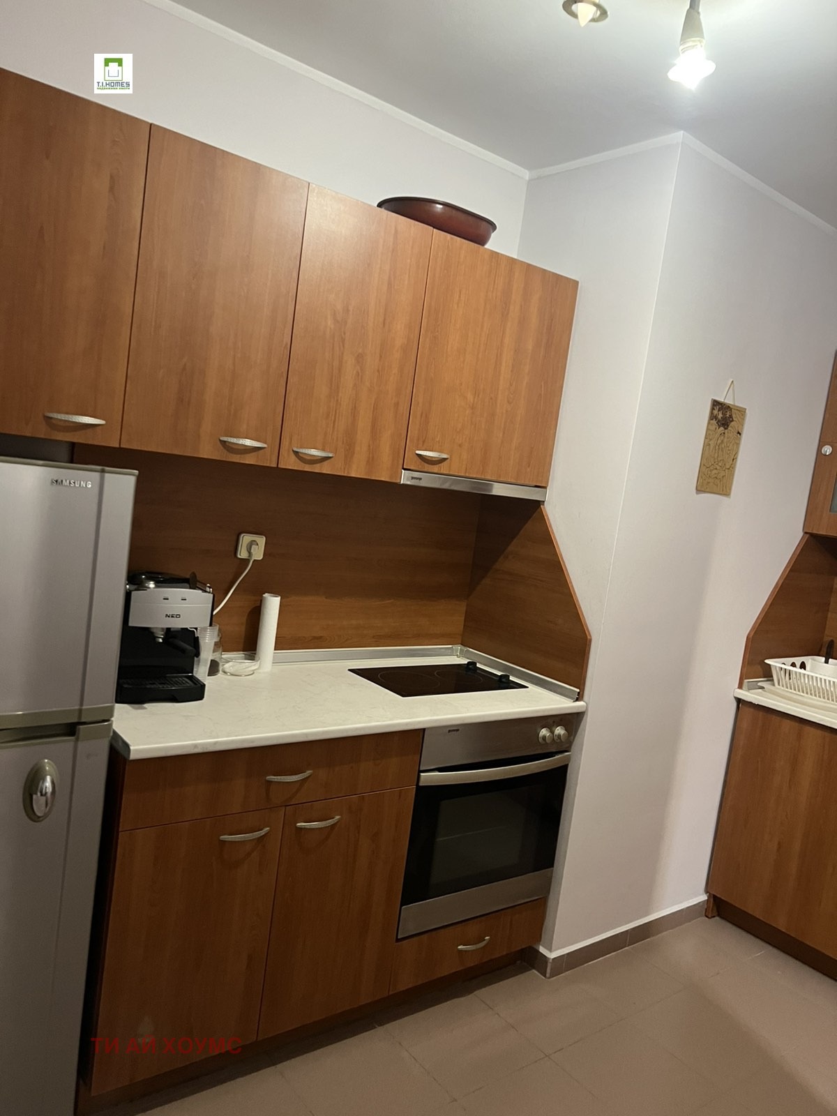 ���� ��� ���� 1-����� | Imot.bg � ����������� 2