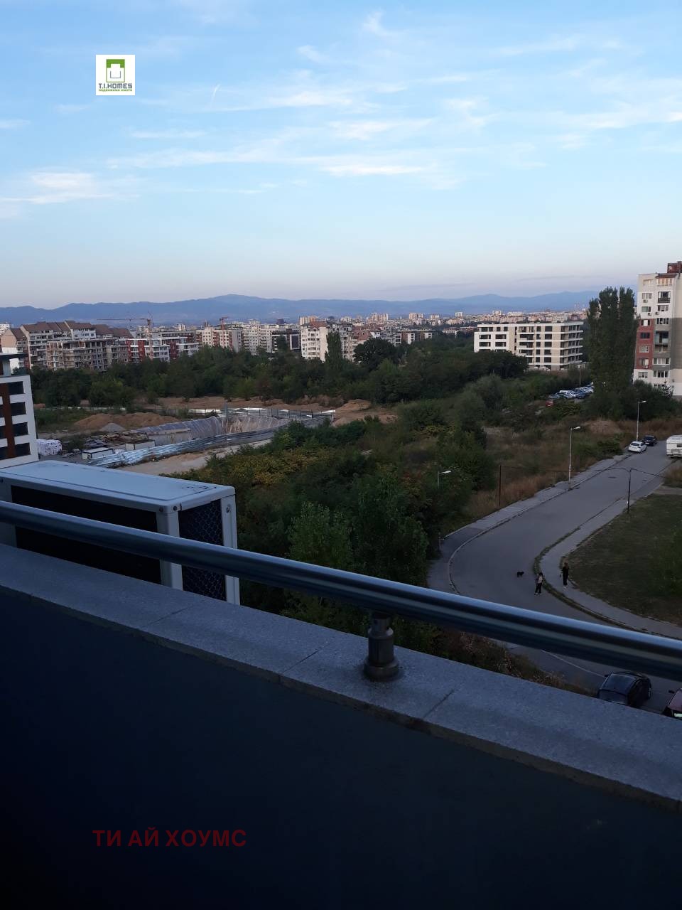 ���� ��� ���� 1-����� | Imot.bg � ����������� 10