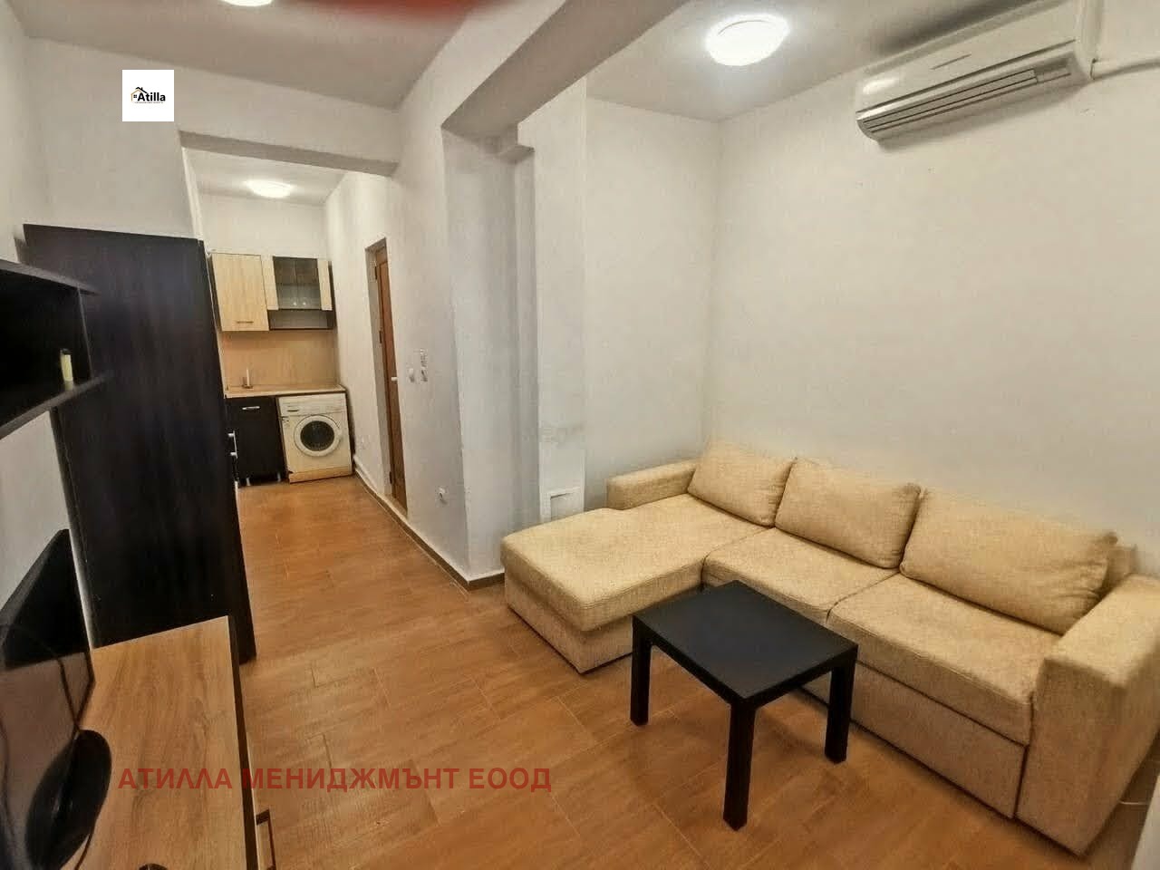 ���� ��� ���� 1-����� | Imot.bg � ����������� 1