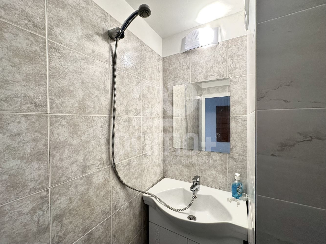 ���� ��� ���� 1-����� | Imot.bg � ����������� 5