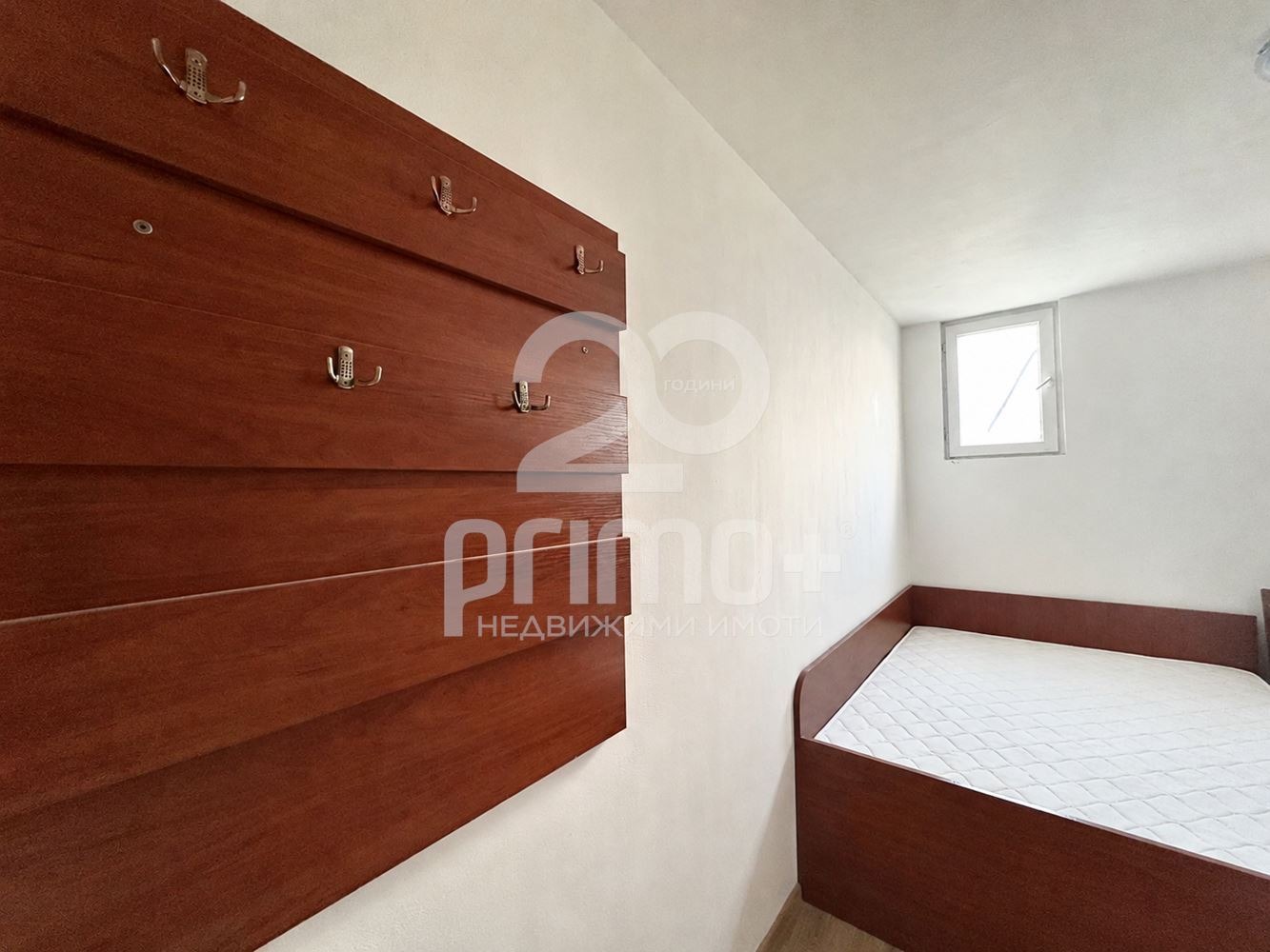 ���� ��� ���� 1-����� | Imot.bg � ����������� 6
