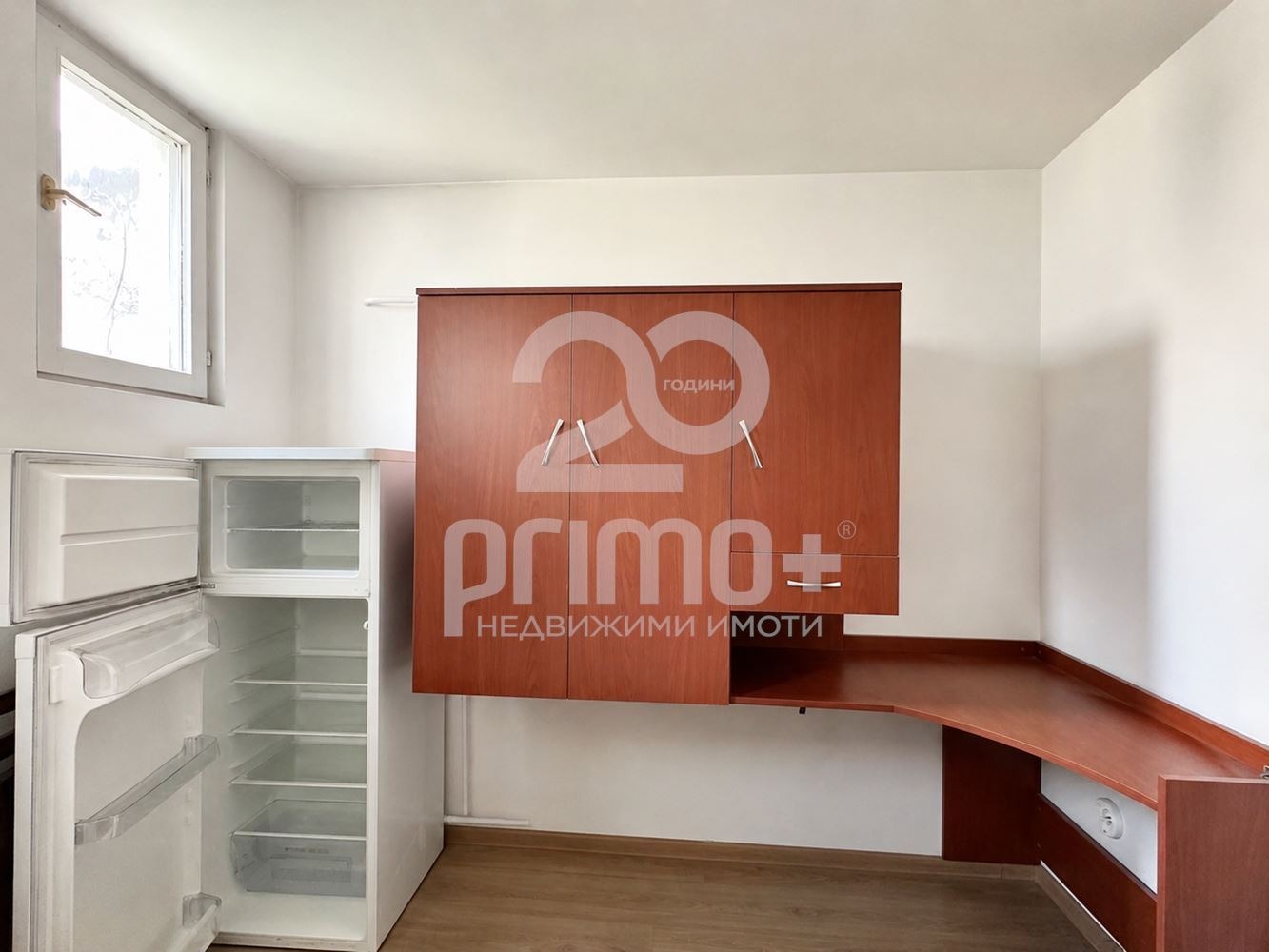 ���� ��� ���� 1-����� | Imot.bg � ����������� 2