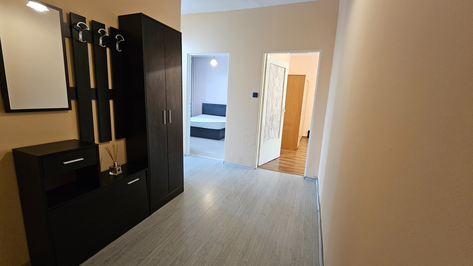 ���� ��� ���� 2-����� | Imot.bg � ����������� 6