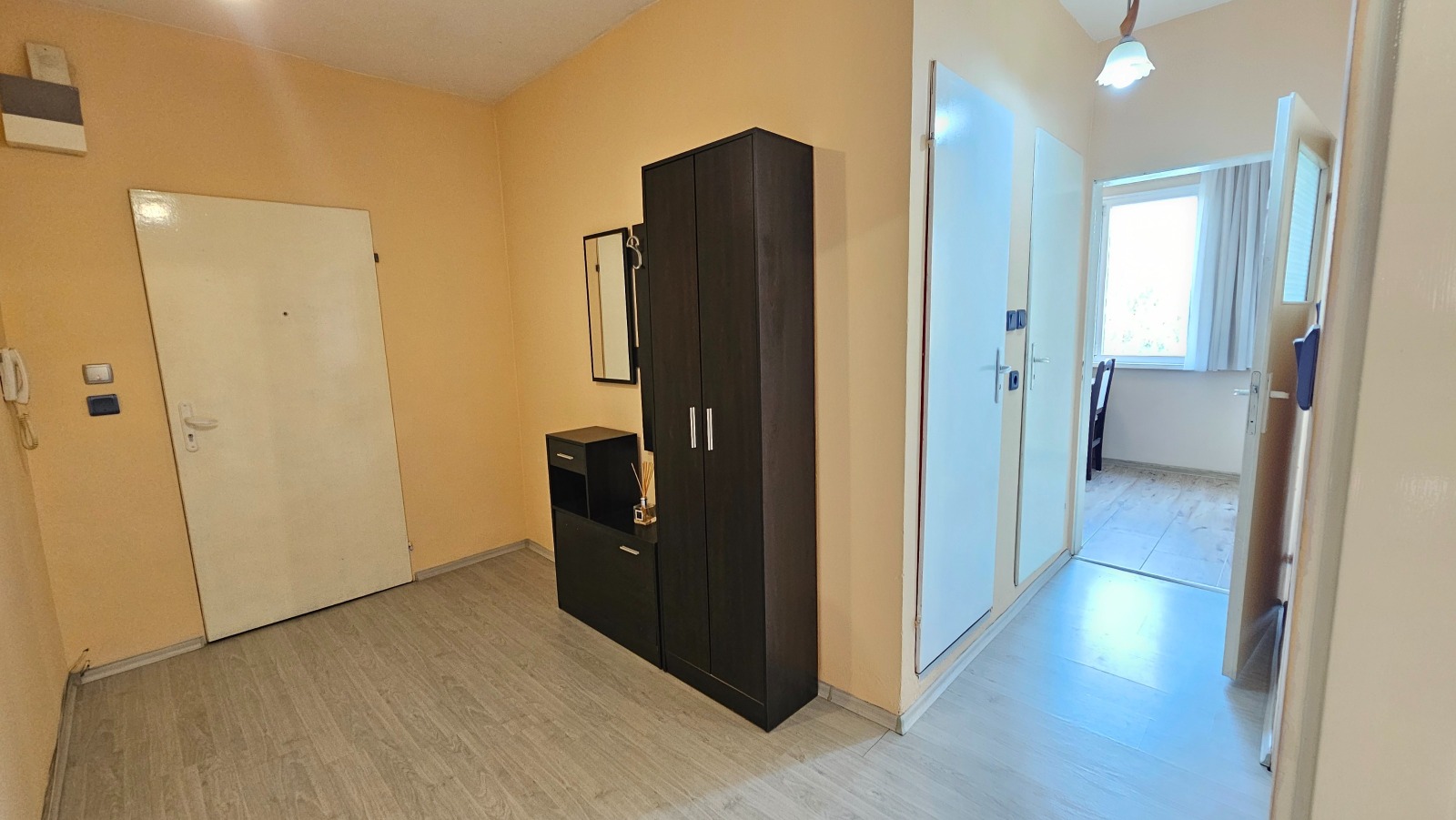 ���� ��� ���� 2-����� | Imot.bg � ����������� 5