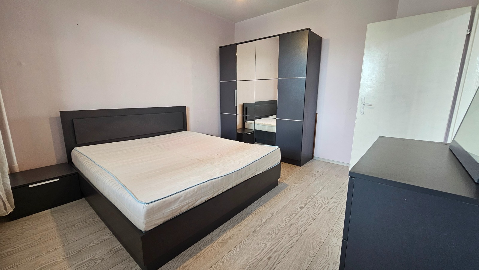 ���� ��� ���� 2-����� | Imot.bg � ����������� 11