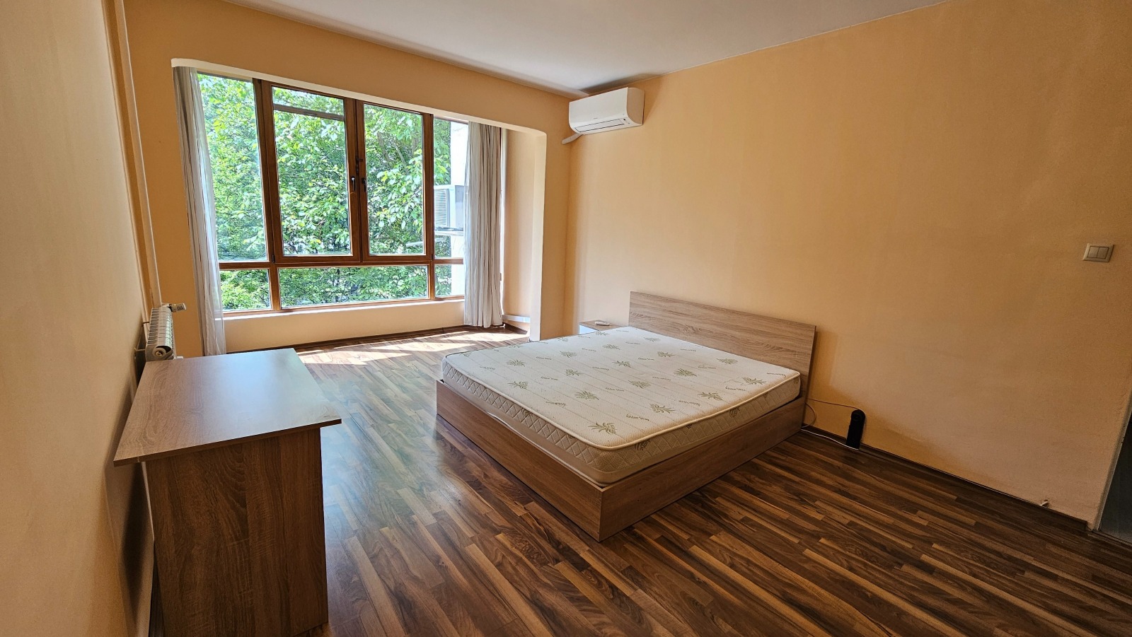 ���� ��� ���� 2-����� | Imot.bg � ����������� 8