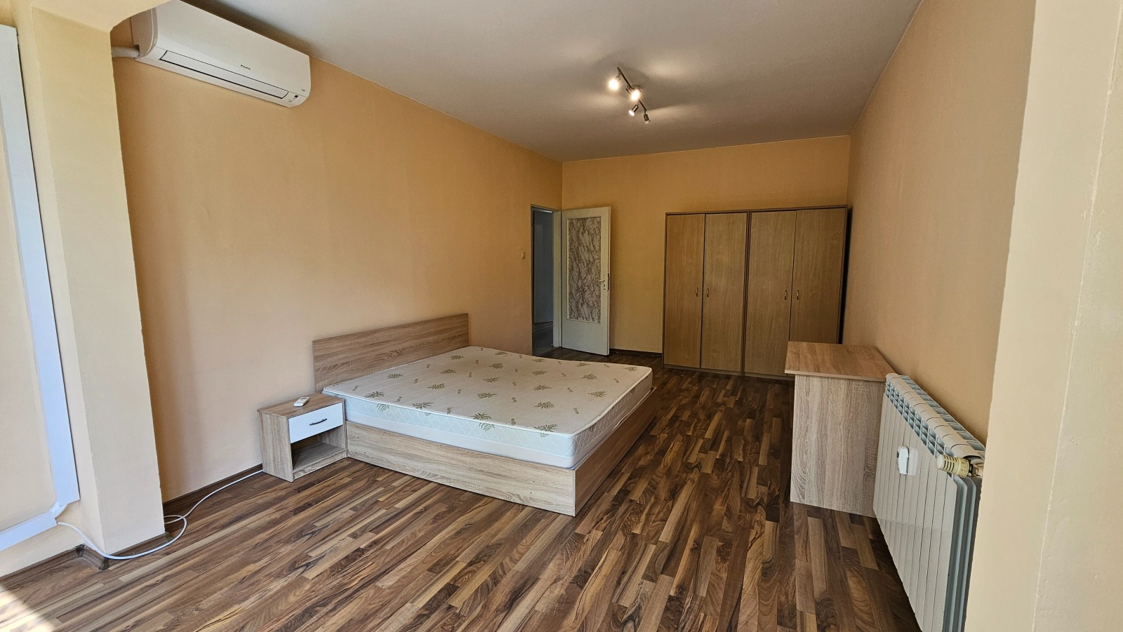 ���� ��� ���� 2-����� | Imot.bg � ����������� 9