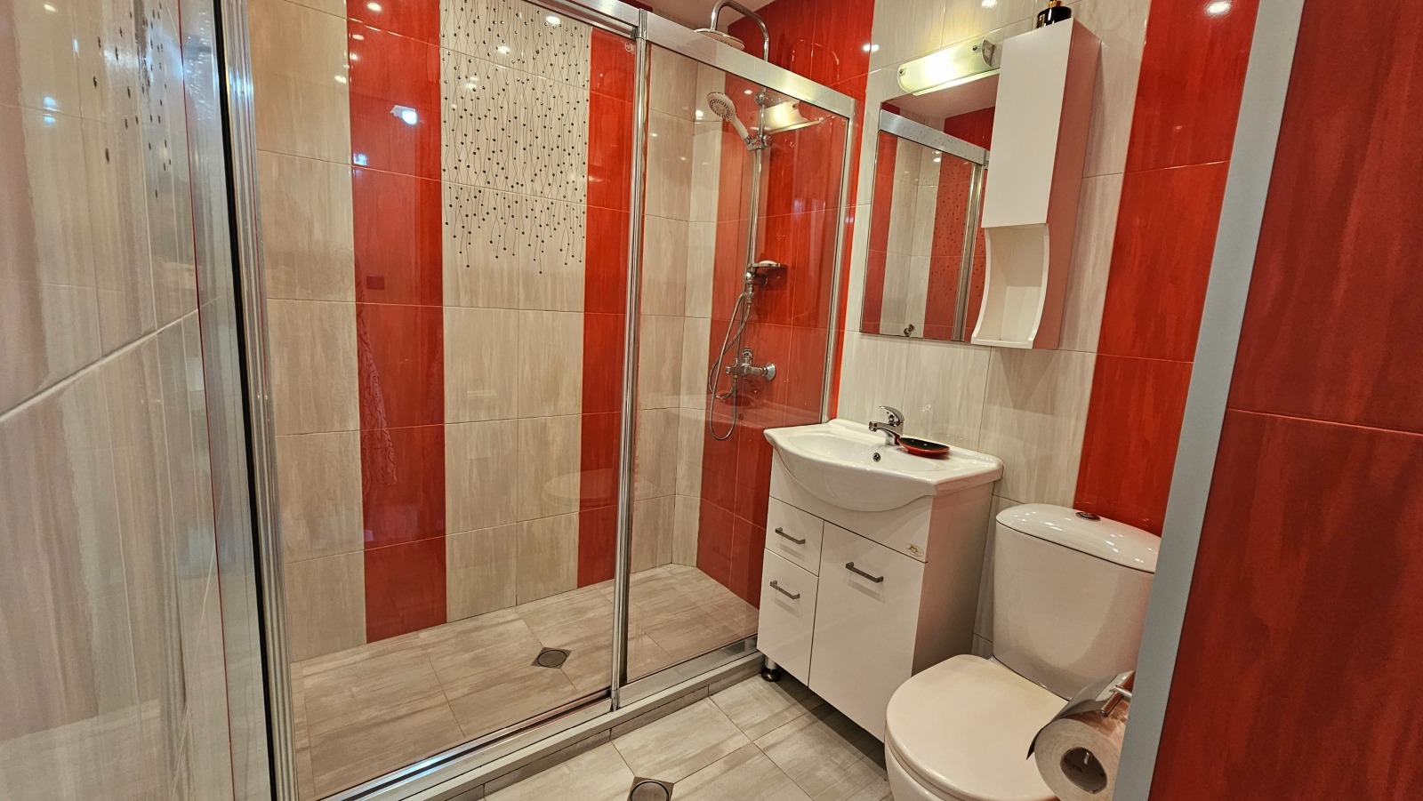 ���� ��� ���� 2-����� | Imot.bg � ����������� 12