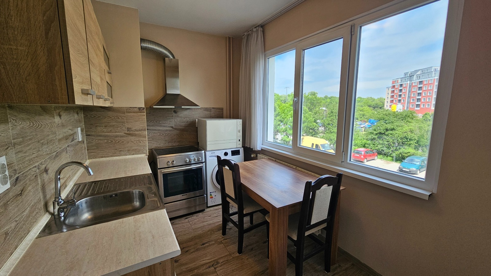 ���� ��� ���� 2-����� | Imot.bg � ����������� 2