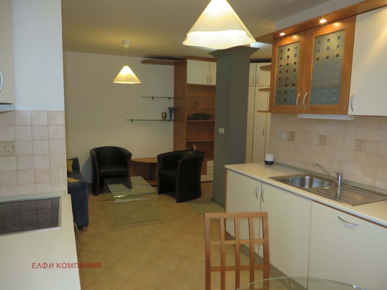 ���� ��� ���� 2-����� | Imot.bg � ����������� 6