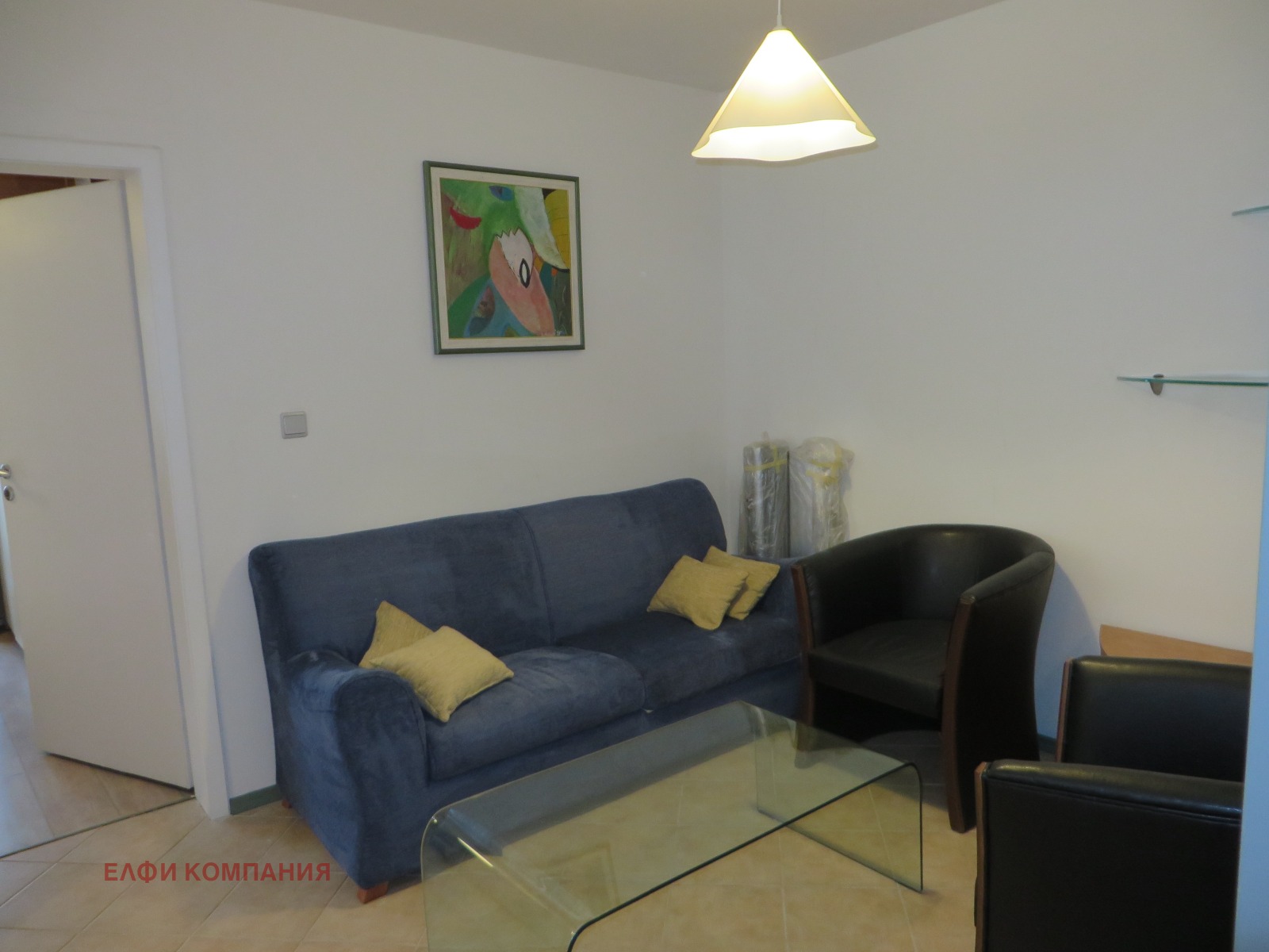 ���� ��� ���� 2-����� | Imot.bg � ����������� 4