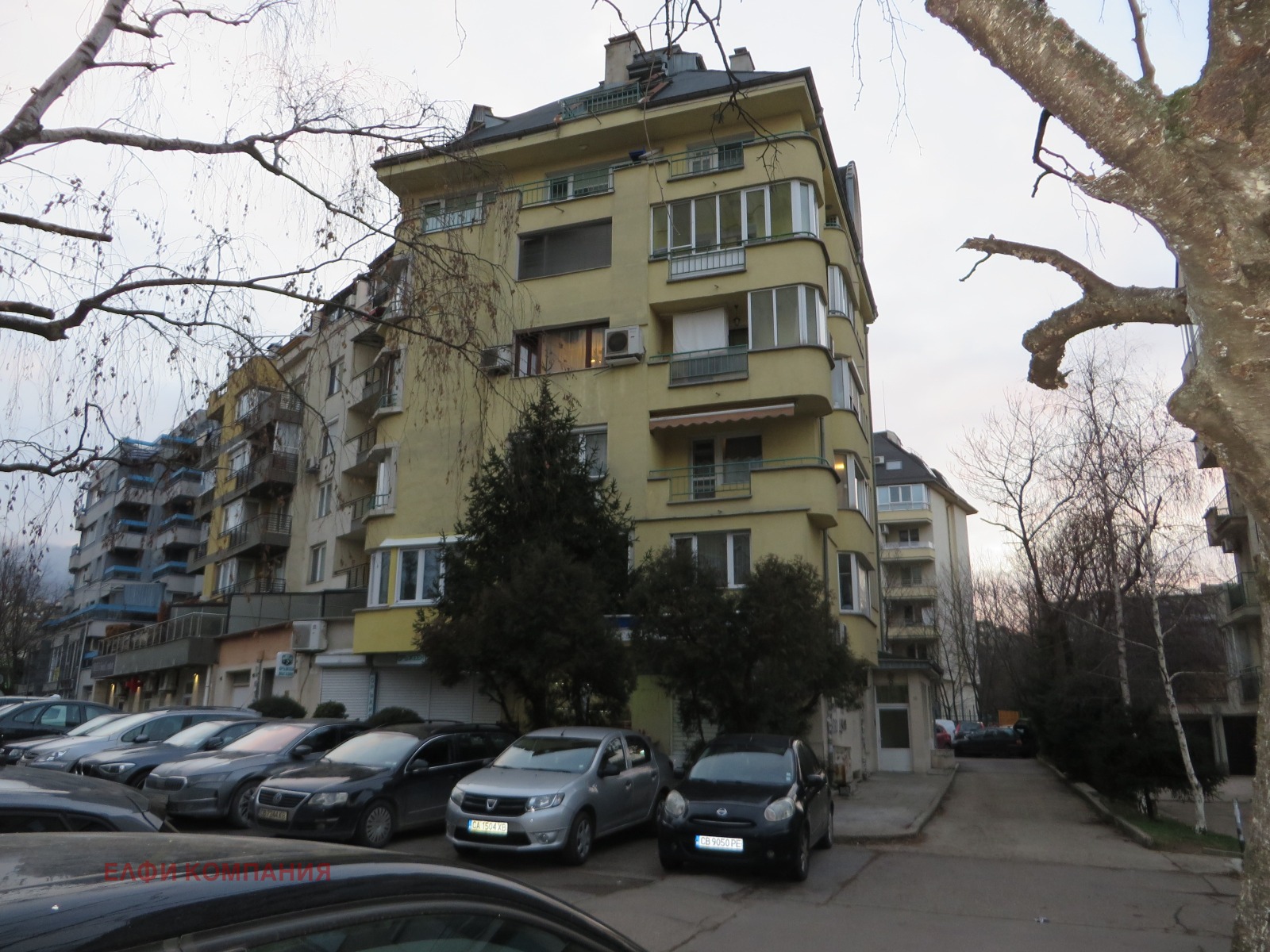 ���� ��� ���� 2-����� | Imot.bg � ����������� 1