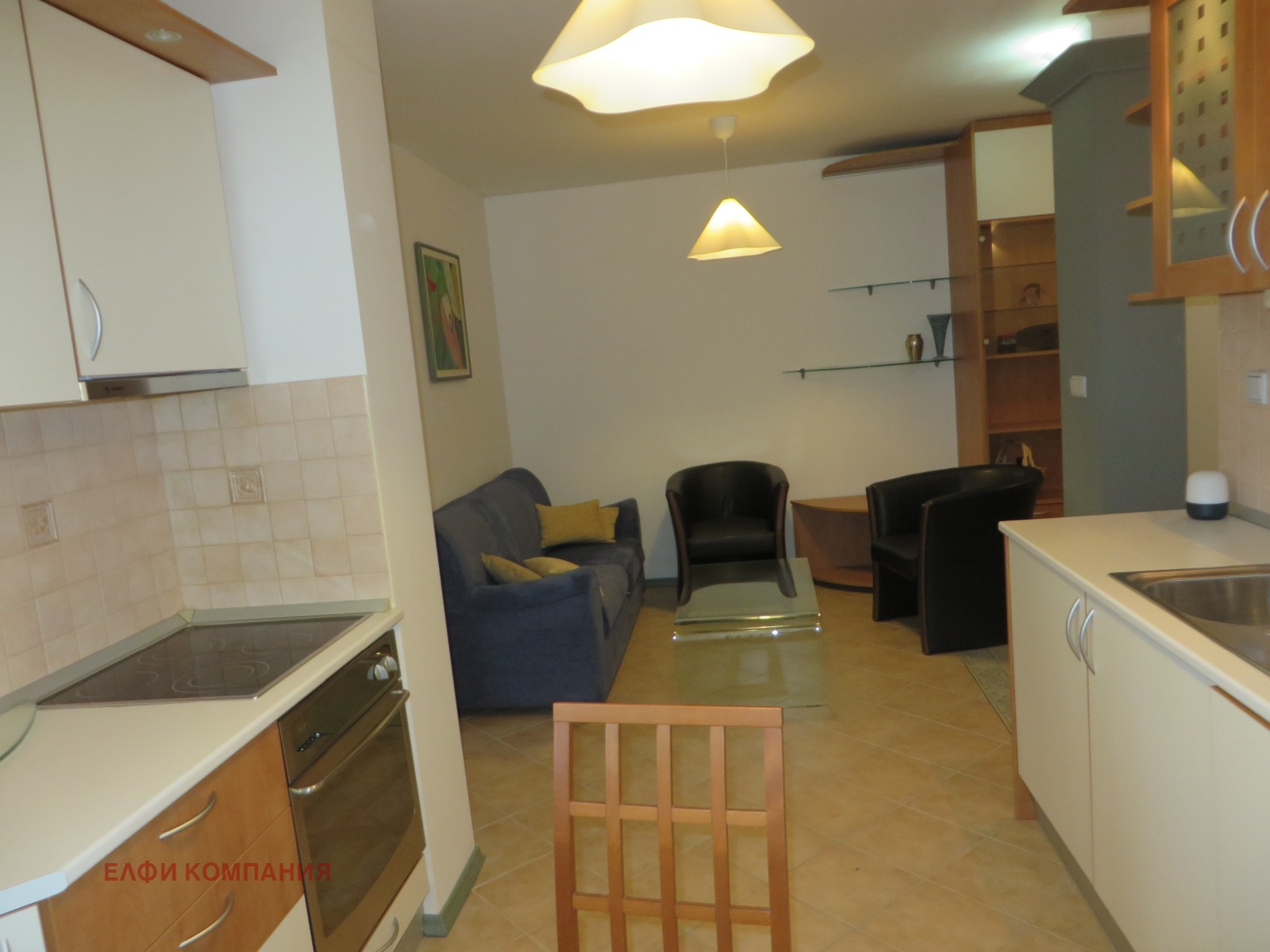 ���� ��� ���� 2-����� | Imot.bg � ����������� 5